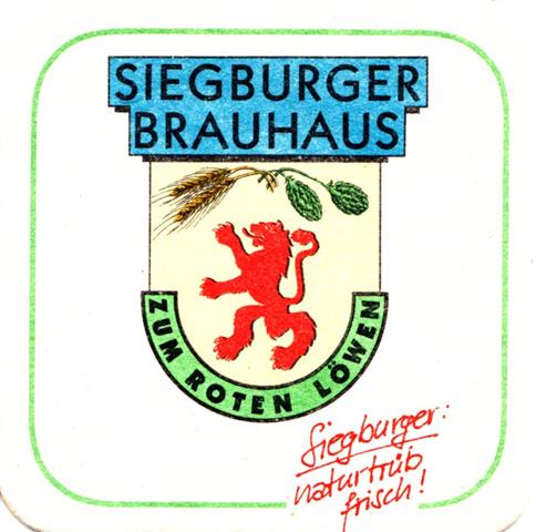 siegburg su-nw siegburger brau quad 1a (180-u r naturtrüb größer-90x90)